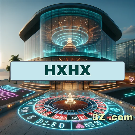 hxhx.com Download Rápido