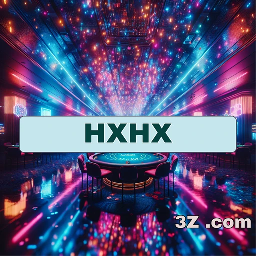 hxhx.com Ofertas Especiais