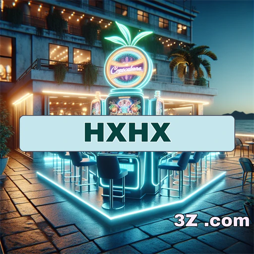 hxhx.com Jogos Diversos