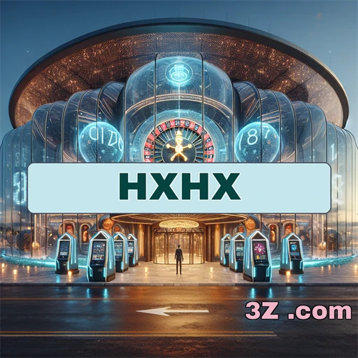 Experiências Pagas e Exclusivas no hxhx.com para Jogadores