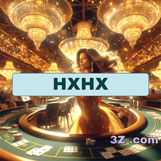 hxhx.com Promoções Atuais