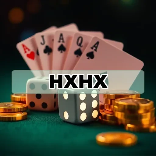 hxhx.com Aventura