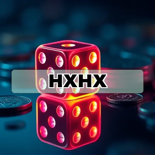 hxhx.com: Eventos Imperdíveis para Gamers no Brasil em 2023