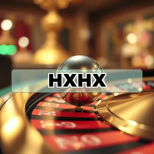 hxhx.com Multiplayer