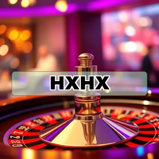 hxhx.com Populares