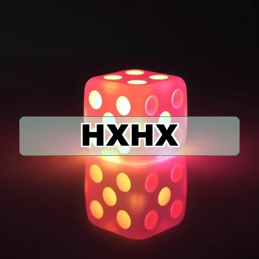 hxhx.com Quebra-Cabeças