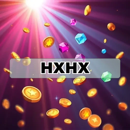 hxhx.com Dicas