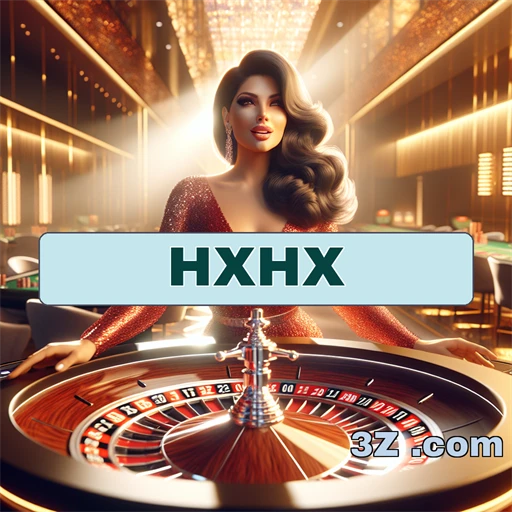 Recursos VIP Incríveis do hxhx.com para Gamers Apaixonados